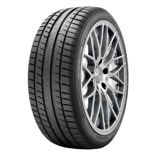 Шины Kormoran Road Performance 195/50 R15 82V (до 240 км/ч) 177060 в Колеса даром