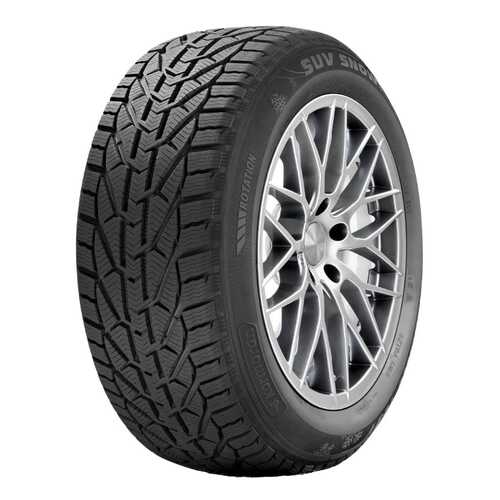 Шины Kormoran Snow 215/40 R17 87V (до 240 км/ч) 252294 в Колеса даром