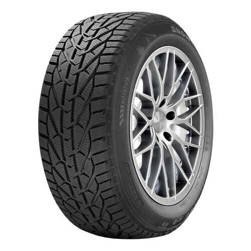 Шины Kormoran Snow 245/45 R18 100 703854 в Колеса даром