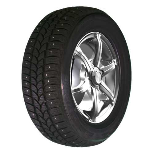 Шины Kormoran Stud 185/65 R14 86T в Колеса даром