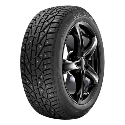 Шины Kormoran Stud2 215/55 R16 97T (до 190 км/ч) 673022 в Колеса даром