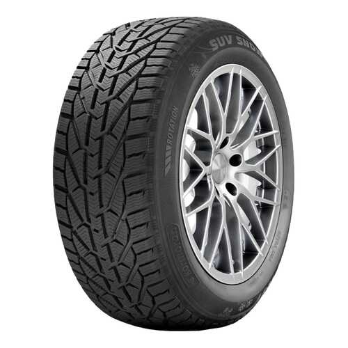 Шины Kormoran SUV Snow 225/60 R17 103V XL в Колеса даром