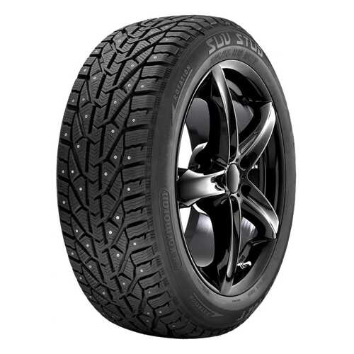 Шины Kormoran SUV Stud 215/65 R16 102T (до 190 км/ч) 939649 в Колеса даром