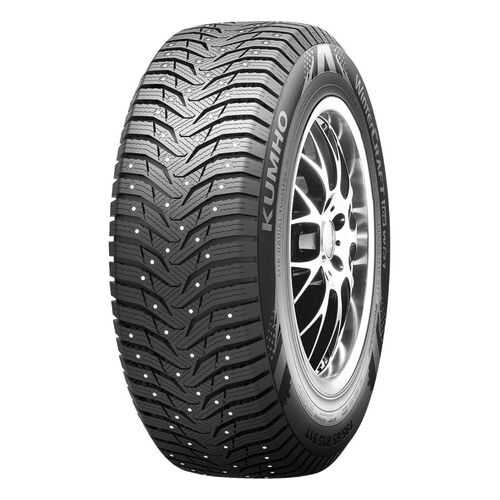 Шины Kumho 205/55/17 T 95 WI-31 XL Ш. в Колеса даром