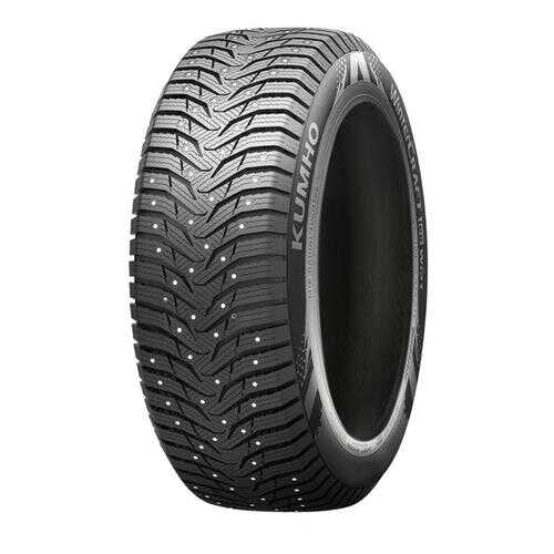 Шины Kumho 2249323 в Колеса даром