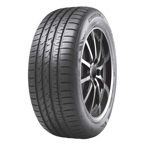 Шины Kumho Crugen HP91 225/55 R18 98V в Колеса даром