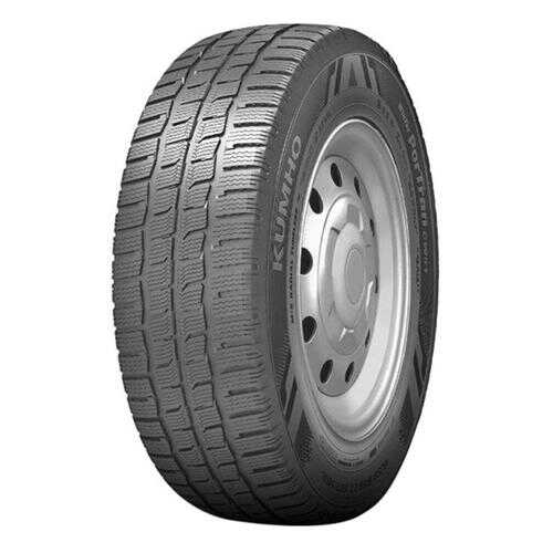 Шины Kumho CW-51 235/85/16 R 120/116 C 2166293 в Колеса даром