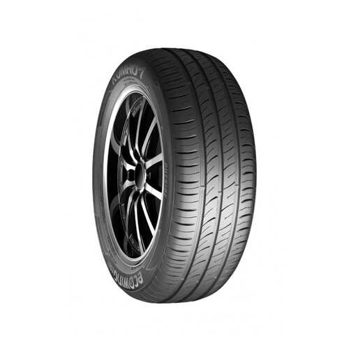 Шины KUMHO Ecowing ES01 KH27 215/60 R15 94 V 2189263 в Колеса даром