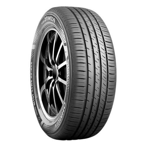 Шины KUMHO Ecowing ES31 195/60R16 89 H в Колеса даром