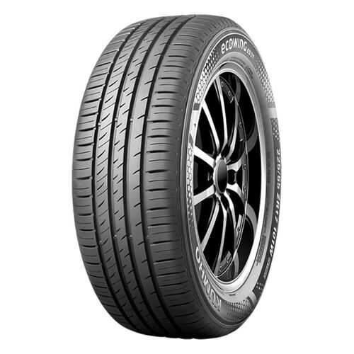 Шины Kumho ES-31 175/65 R14 82 2231993 в Колеса даром