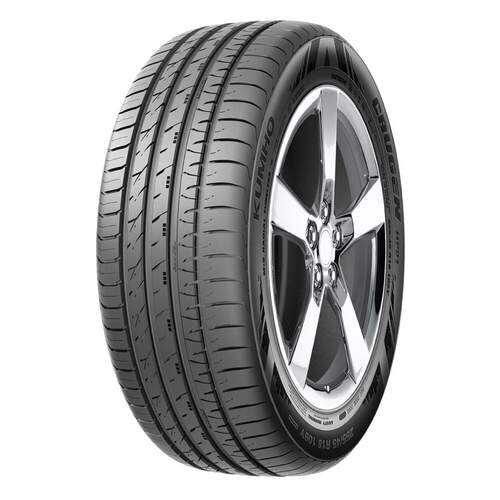 Шины Kumho HP-91 265/65 R17 112 2184933 в Колеса даром