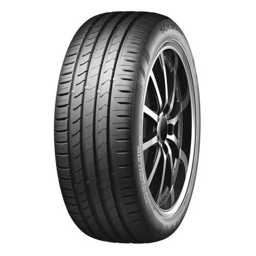 Шины Kumho HS-51 205/50 R15 86V (до 240 км/ч) 2196363 в Колеса даром