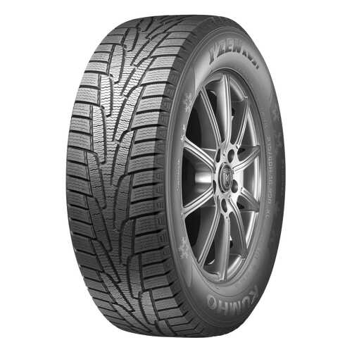 Шины Kumho I*Zen KW31 155/65 R13 73R в Колеса даром