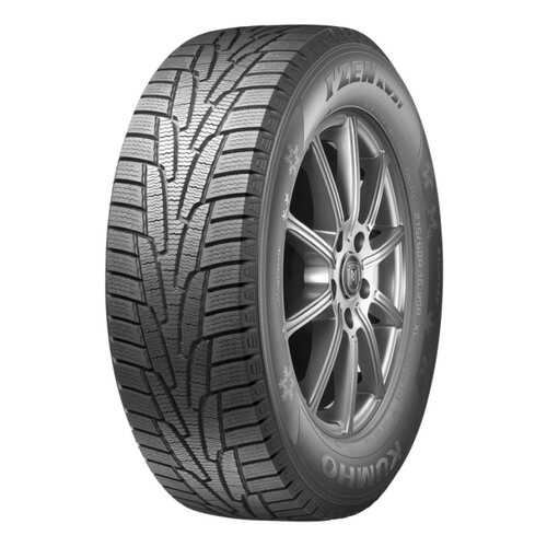 Шины Kumho i*Zen KW31 205/50 R17 93 2160103 в Колеса даром