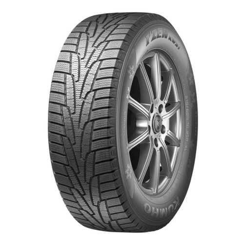 Шины Kumho IZen KW31 225/45 R17 94R 2191383 в Колеса даром