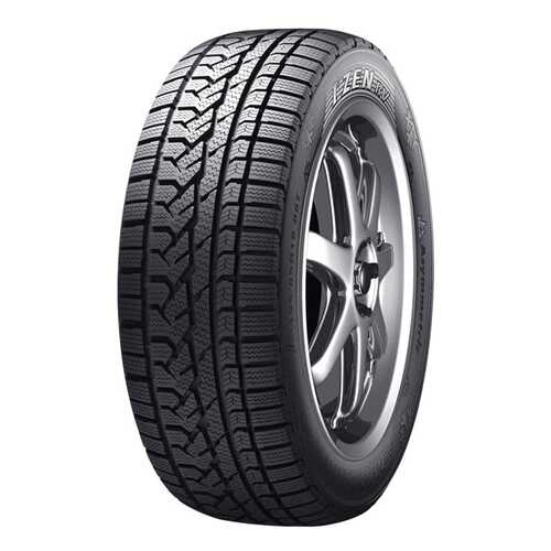 Шины Kumho IZen RV KC15 315/35 R20 110H 2164573 в Колеса даром