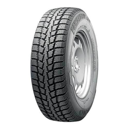 Шины Kumho KC-11 235/85 R16 120Q (до 160 км/ч) 2145723 в Колеса даром