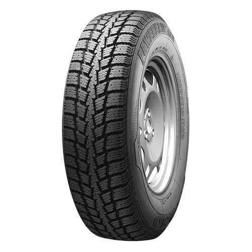 Шины Kumho KC11 Power Grip 195/80 R14 106/104Q в Колеса даром