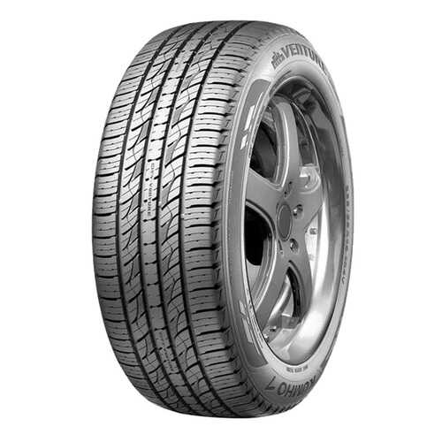 Шины Kumho KL-33 225/70 R16 103 2176633 в Колеса даром