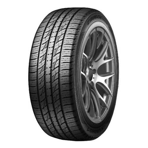 Шины Kumho KL-33 245/60 R18 105 2204173 в Колеса даром