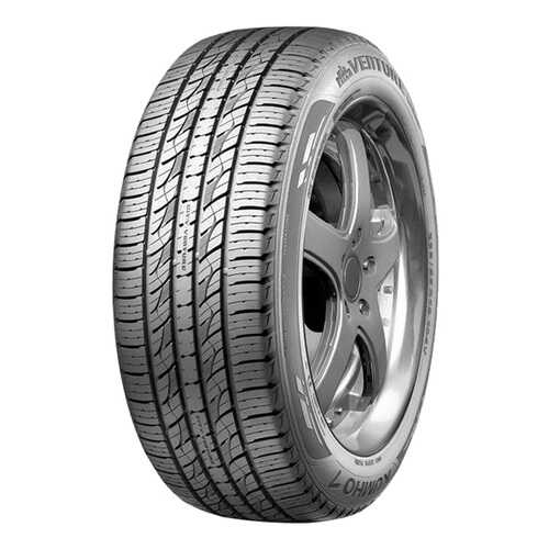 Шины Kumho KL-33 255/55 R18 109 2147213 в Колеса даром