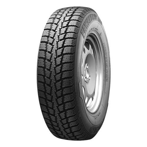 Шины Kumho Power Grip KC11 185 R14C 102/100Q 2145333 в Колеса даром