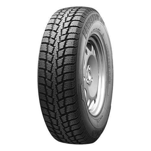 Шины Kumho Power Grip KC11 265/75 R16 123Q (до 160 км/ч) 2145783 в Колеса даром