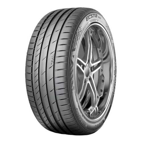 Шины Kumho PS-71 225/55 R17 97 2231623 в Колеса даром