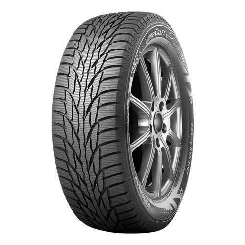 Шины Kumho SUV Ice WS51 225/55 R18 102 2248733 в Колеса даром