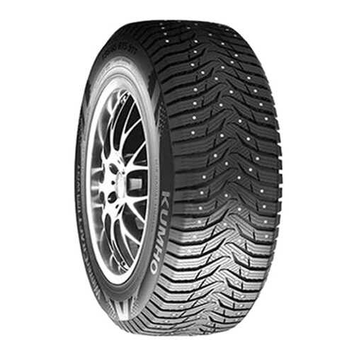 Шины Kumho WI-31 225/60 R16 102 2166413 в Колеса даром