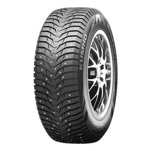 Шины Kumho WI31 175/70 R14 84 2167033 в Колеса даром