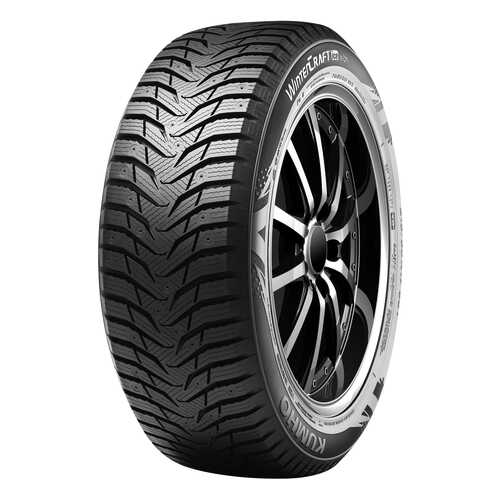 Шины Kumho WI31 185/55 R15 82T в Колеса даром