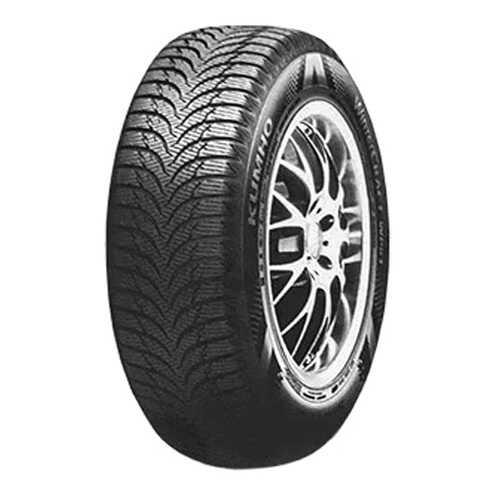 Шины Kumho WP-51 185/55 R16 83 2183903 в Колеса даром