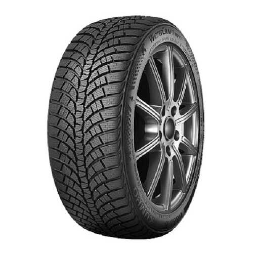 Шины Kumho WP-71 225/55 R17 97 2232833 в Колеса даром