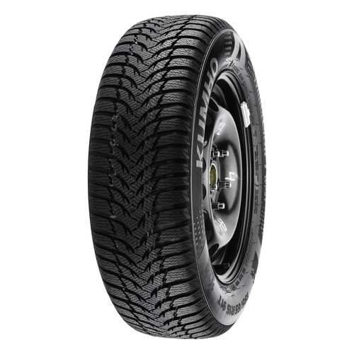 Шины Kumho WP51 215/65 R16 98 2159933 в Колеса даром