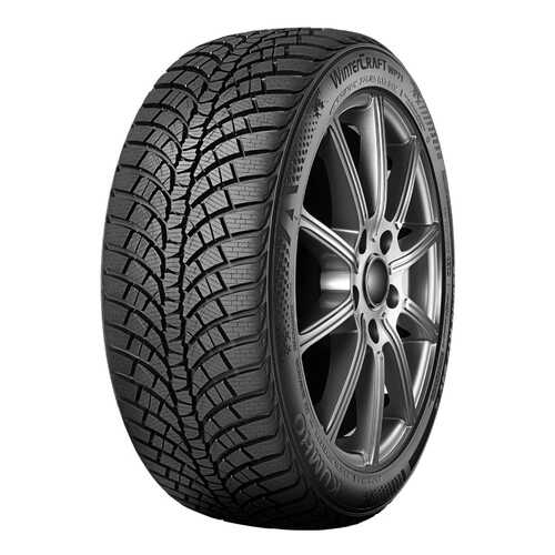 Шины Kumho WP71 265/35 R18 97 2205273 в Колеса даром