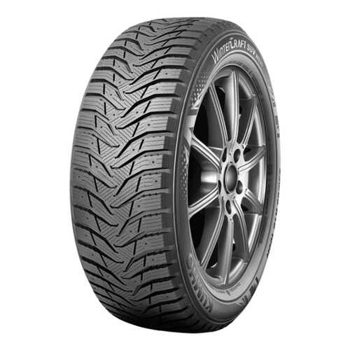 Шины Kumho WS-31 235/60 R17 106 2232663 в Колеса даром