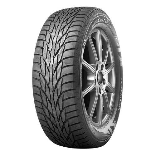 Шины Kumho WS-51 215/60 R17 100 2248573 в Колеса даром