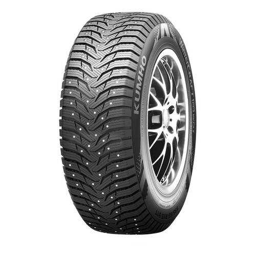 Шины KUMHO WS31 245/65R17 111T XL 2232603 в Колеса даром