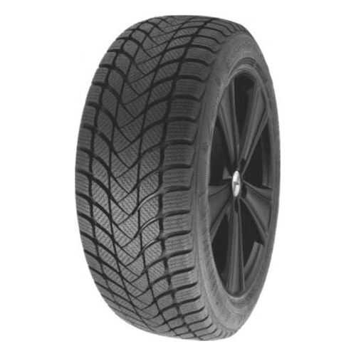 Шины LANDSAIL 225/45/17 H 94 WINTER LANDER в Колеса даром