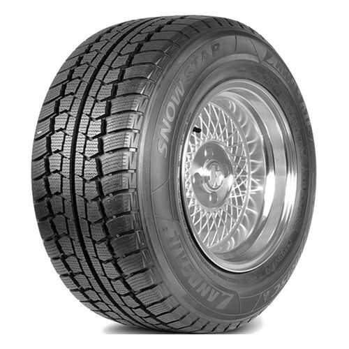 Шины LANDSAIL 225/65/16 R 112/110 C SNOW STAR в Колеса даром