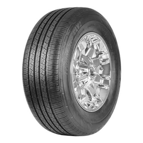 Шины Landsail CL V2 265/70 R16 112H (до 210 км/ч) 6900532172623 в Колеса даром