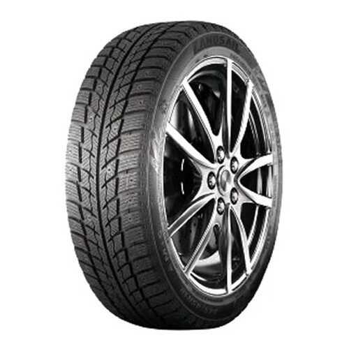 Шины Landsail ice STAR iS33 185/65 R14 86 6921109013750 в Колеса даром