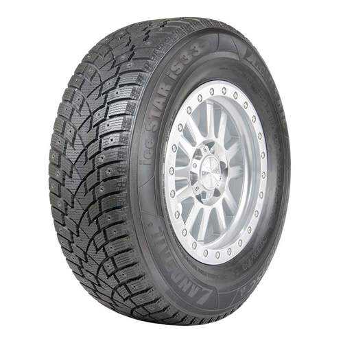 Шины Landsail ice STAR iS33 185/65 R15 88 6921109013798 в Колеса даром