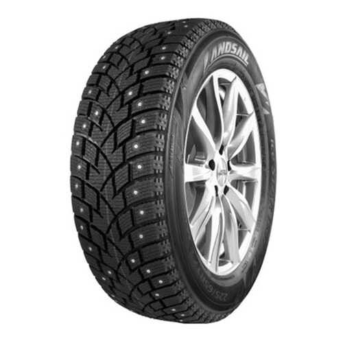 Шины Landsail ice STAR iS37 215/70 R16 100T (до 190 км/ч) 6921109013934 в Колеса даром