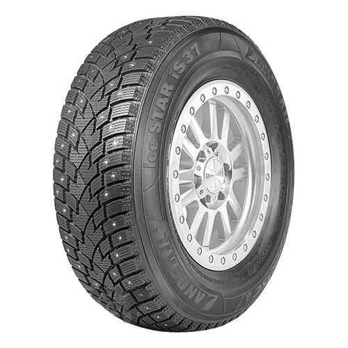 Шины Landsail ice STAR iS37 245/45 R20 103H (до 210 км/ч) 6921109013958 в Колеса даром