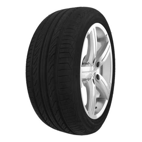 Шины Landsail LS388 225/45 R17 94W (до 270 км/ч) 6900532136618 в Колеса даром