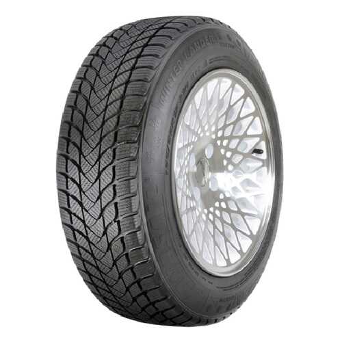 Шины Landsail Winter Lander 175/70 R14 88 6900532972834 в Колеса даром