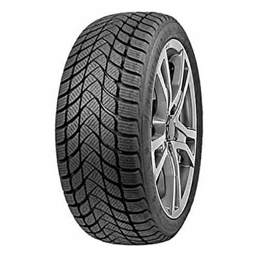 Шины Landsail WINTER LANDER 185/60/14 H 82 6900532970823 в Колеса даром
