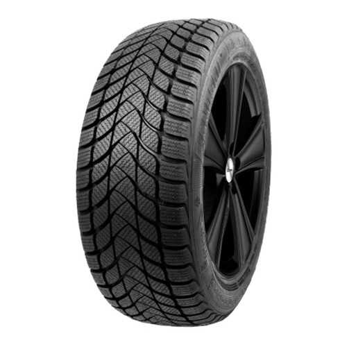 Шины Landsail WINTER LANDER 185/65/15 H 88 6900532970526 в Колеса даром